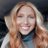 shaver_megan's profile image