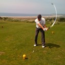 Nick Ewing - @nickewing0405 - Twitter