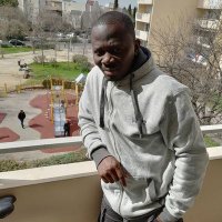 Henry Owolabi (@henryabebe) 's Twitter Profile