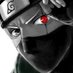 joaquin aguero (@joaquin26771038) Twitter profile photo joaquin aguero (@joaquin26771038) Twitter profile photo