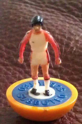 To me you're like a setting sun You shine then you're gone... COYH!! LTFC