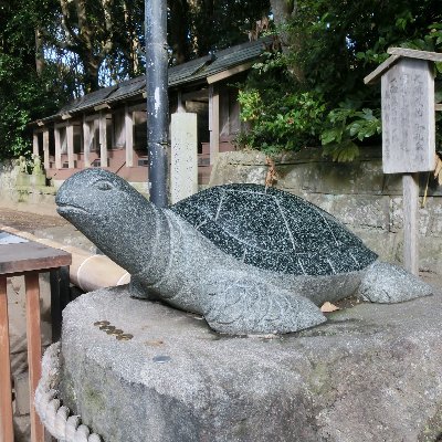 🗻 山梨県 湯之奥猪之頭林道からの富士山
🐢茨城県ひたちなか市 ⛩酒列磯前神社 🐢幸運の亀さん
🌻花🌷   👣ひる散歩   🚅旅行🚃   🚗クイズィ＆ドライブ🚙
⛩神社 卍寺院を🙏参拝し御朱印拝領   七福神巡り　🐟グッピー 250
📷CASIO EXILIM ZR-200