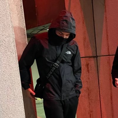 rie_matheo's profile picture. ⓘ utilisateur introuvable