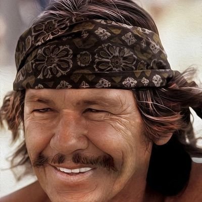 landey_robert's profile picture. https://t.co/vGrJA1V8hJ