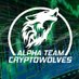 Alpha Wolf Profile picture