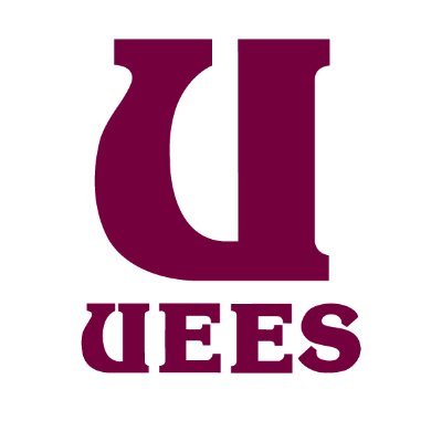 Universidad 💯% Online. ¡Carreras de Grado y Maestrías desde 1️⃣ año!
Estudia a tu propio ritmo.