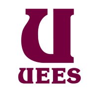 UEES Online(@uees_online) 's Twitter Profile Photo