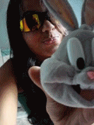 Priscilarpr's profile picture. Olha só e comenta! http://t.co/EkQXCZSRvu
http://t.co/EUfTJRlQv5