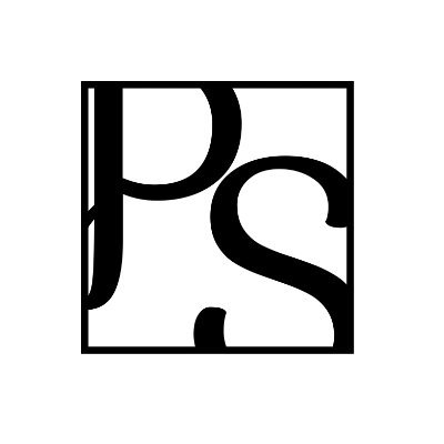 PracticalSpaces's profile picture. Passionate and energetic mother-daughter team of home organizing professionals servicing YEG, St. Albert, Fort Sask, Sherwood Park, Spruce & Stony