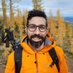 Yaseen Mottiar (@ymottiar) Twitter profile photo Yaseen Mottiar (@ymottiar) Twitter profile photo