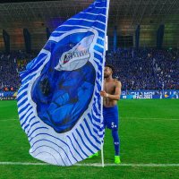Bin Ghalib (@bin_ghalib22) 's Twitter Profile