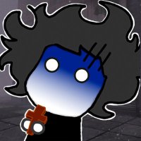 Zedin (@zedonho) 's Twitter Profile Photo Zedin (@zedonho) 's Twitter Profile Photo