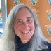 Nell Minow (she/her) (@nminow) Twitter profile photo Nell Minow (she/her) (@nminow) Twitter profile photo