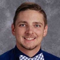 Christopher Houck (@mrhouckmath) 's Twitter Profile Photo Christopher Houck (@mrhouckmath) 's Twitter Profile Photo