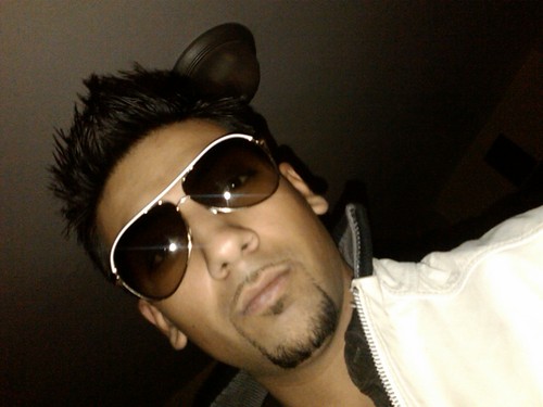 takesone's profile picture. 