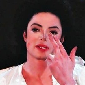iamnotarealstan's profile picture. wanna be startin’ somethin’