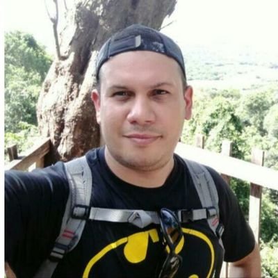 Software Solutions, Mobile Apps, Precision TECH - Co Founder (Android & iOS Native Solutions)