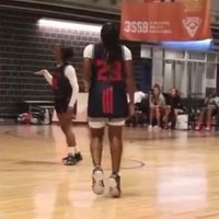 Crislyn Rose (@crislyn2023) 's Twitter Profile