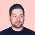 Chris Barr (@heychrisbarr) Twitter profile photo Chris Barr (@heychrisbarr) Twitter profile photo