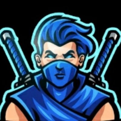 Satarn23231's profile picture. Super Retired Infamous YouTuber
