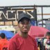 Habeeb (@ha_beeeb) Twitter profile photo Habeeb (@ha_beeeb) Twitter profile photo