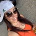 Lindsay Ritchhart (@lindbaesay) Twitter profile photo Lindsay Ritchhart (@lindbaesay) Twitter profile photo