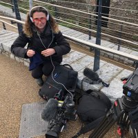 Franchesca Hashemi (@frankiehashemi) 's Twitter Profile Photo Franchesca Hashemi (@frankiehashemi) 's Twitter Profile Photo