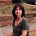 Barbara Calhoun (@barbaramayarae) Twitter profile photo Barbara Calhoun (@barbaramayarae) Twitter profile photo