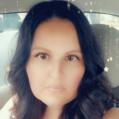 Michell78676322's profile picture. 