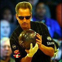 Buck Capp (@johny_bender) 's Twitter Profile