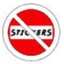 gallimarina's profile picture. 