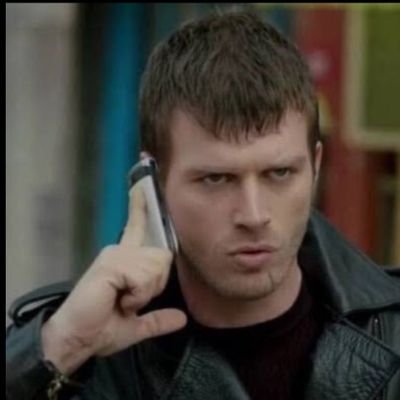 pitbullllllsami's profile picture. tabe lan