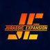 JurassicExpansion Mod (@jexpansionmod) Twitter profile photo JurassicExpansion Mod (@jexpansionmod) Twitter profile photo