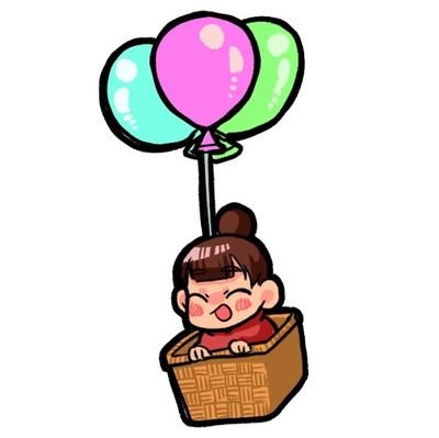ふとまゆ家のお母さんすしこです!
家族でyoutubeしてます✨ふとまゆちゃんねる、ふとまゆ家の休日の動画編集担当してます。
共同垢(@futomayu_ch)
夫はこちら→かみたつ(@KamiTattsu)
チームなつめさんち(@natsume_sanchi)メンバーです。
よろしくお願いします🙏