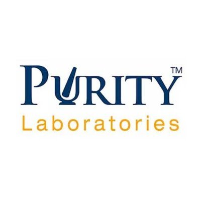 Purity Laboratories