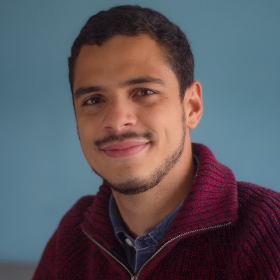 Abogado de la UCAB
Escribo sobre:
Derecho | Política | Sociedad | Economía | Poesía
Libre-pensador, Amante de la Libertad y cleptómano de sonrisas