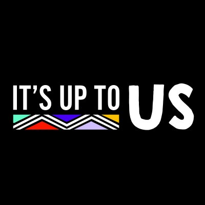 A movement of Africans to 🛑 #COVID19. #ItsUpToUs to do our part & secure our future. Together, we can make a change. Powered by @MastercardFdn @AfricaCDC