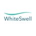 WhiteSwell Ltd. (@whiteswellltd) Twitter profile photo WhiteSwell Ltd. (@whiteswellltd) Twitter profile photo