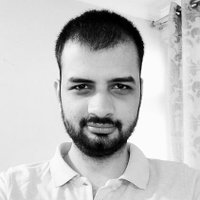 Syed Muhammad Khan(@muhammad_writes) 's Twitter Profile Photo