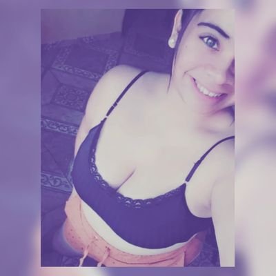 No seas la copia de nadie mejor se la inspiración de muchos😘
La Esperanza es lo ultimo que se pierde y mi pasiencia es la primera🤬
No soy Argel me Argelan🤯