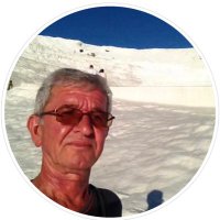 mesut yatmazoğlu (@myatmazoglu) Twitter profile photo