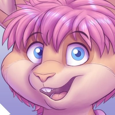THIS ACCOUNT IS INACTIVE. PLEASE FOLLOW ME ON ALTS IN THE PIN TWEET.