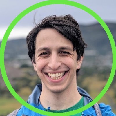 Senior director of engineering for CockroachDB Cloud.

https://t.co/eMtoaGO2ov…