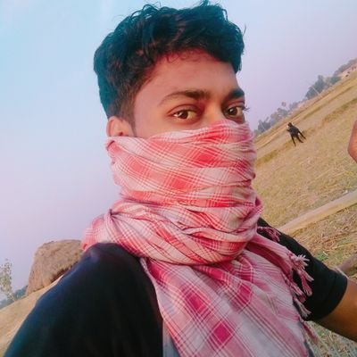 TaranandSingh4's profile picture. i am mad mad mad hindu