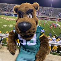 BRUINS 2022 STUDENT SECTION (@bhsstudentsec21) 's Twitter Profile