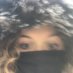 Amadea Topalli (@topalliamadea) Twitter profile photo Amadea Topalli (@topalliamadea) Twitter profile photo