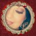 واثقةالخطوة ♥️ملكة♥ (@queenjojo41) Twitter profile photo واثقةالخطوة ♥️ملكة♥ (@queenjojo41) Twitter profile photo
