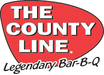 Finger Lickin' Good BBQ in Houston & Conroe