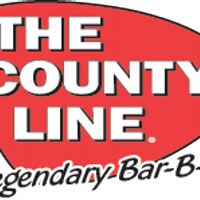 CountyLineBBQ (@countylinebbq) 's Twitter Profile