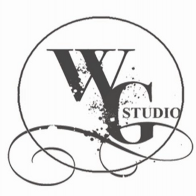 WiseGuysStudio's profile image